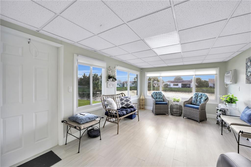 Westwood Community 7 81-2 - Residential