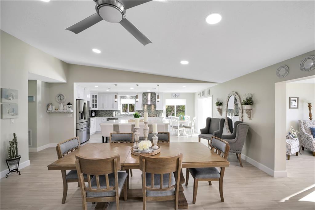 Westwood Community 7 81-2 - Residential