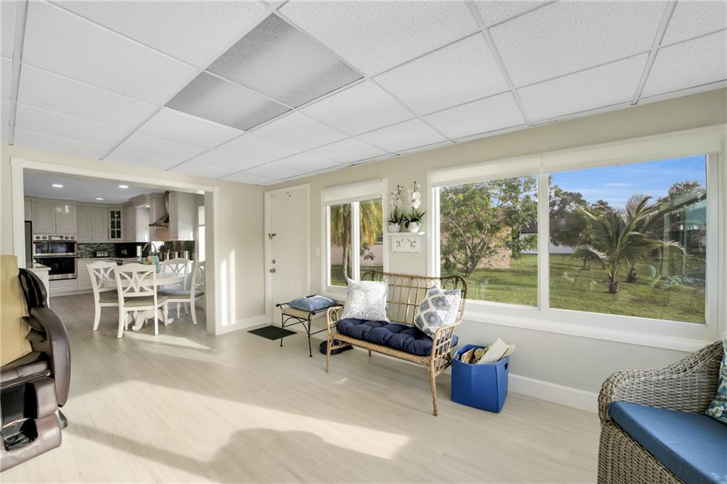 Westwood Community 7 81-2 - Residential