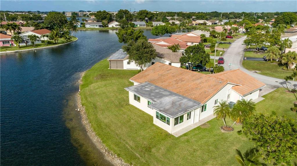 Westwood Community 7 81-2 - Residential