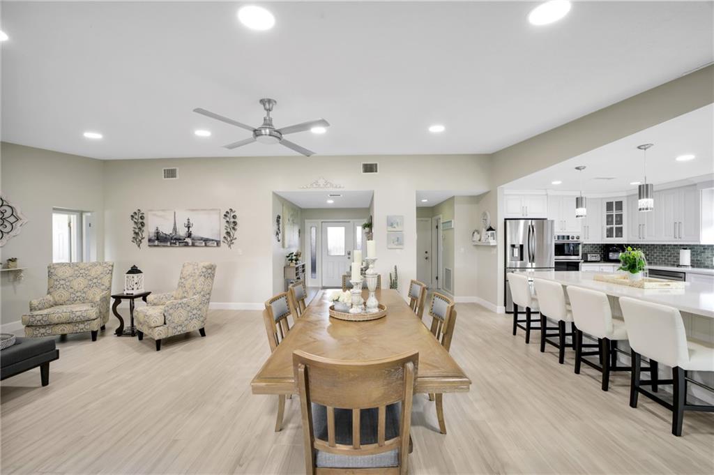 Westwood Community 7 81-2 - Residential