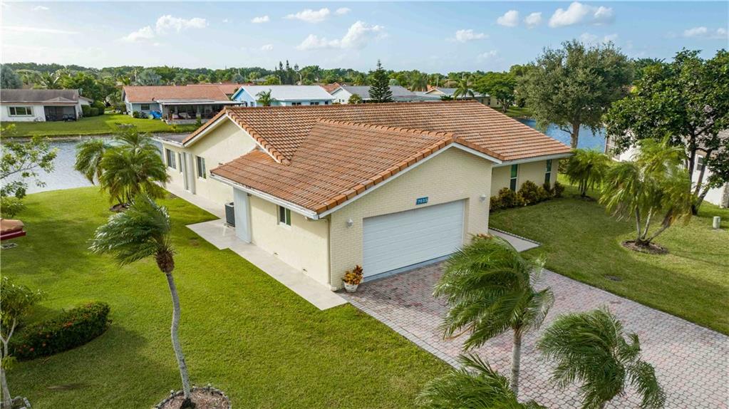 Westwood Community 7 81-2 - Residential