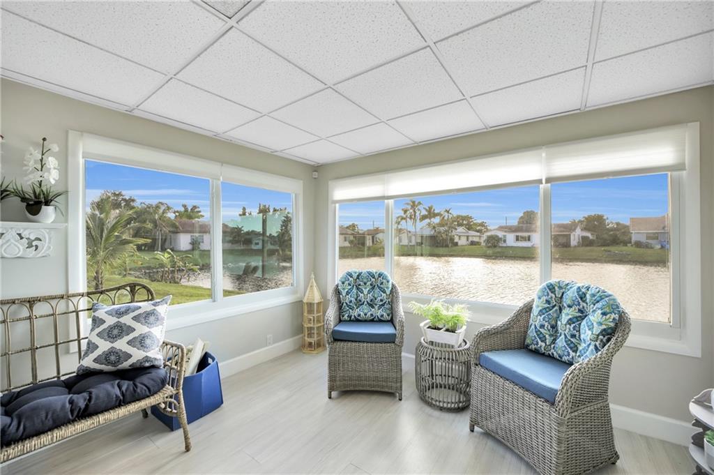 Westwood Community 7 81-2 - Residential