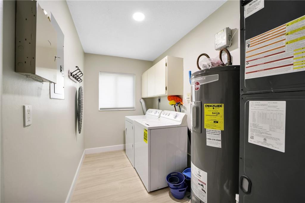 Westwood Community 7 81-2 - Residential