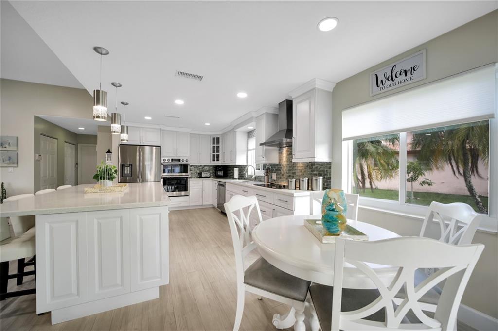 Westwood Community 7 81-2 - Residential