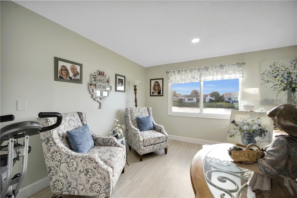 Westwood Community 7 81-2 - Residential