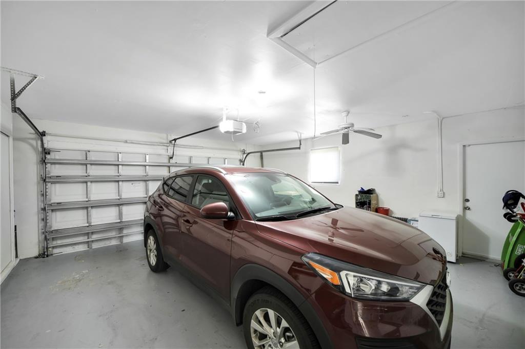 Westwood Community 7 81-2 - Residential