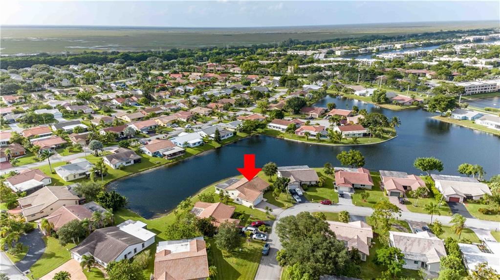 Westwood Community 7 81-2 - Residential
