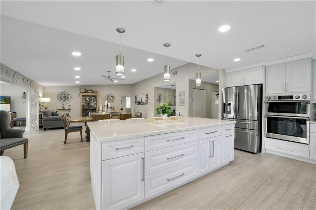 Westwood Community 7 81-2 - Residential