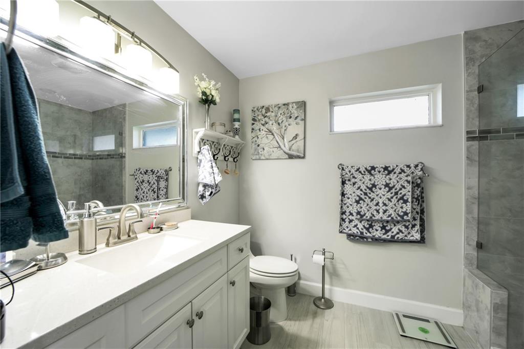 Westwood Community 7 81-2 - Residential
