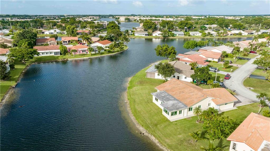 Westwood Community 7 81-2 - Residential