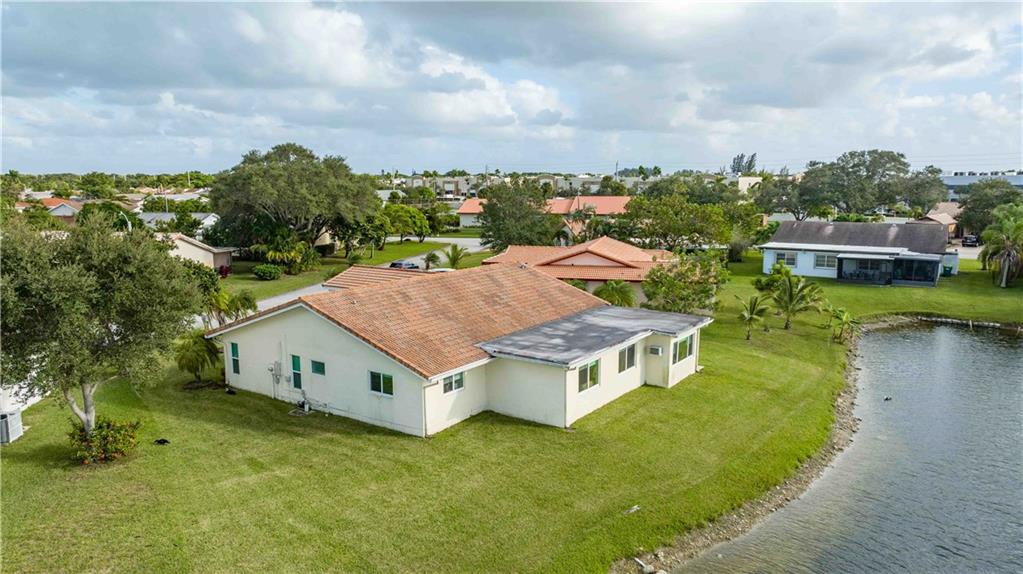 Westwood Community 7 81-2 - Residential