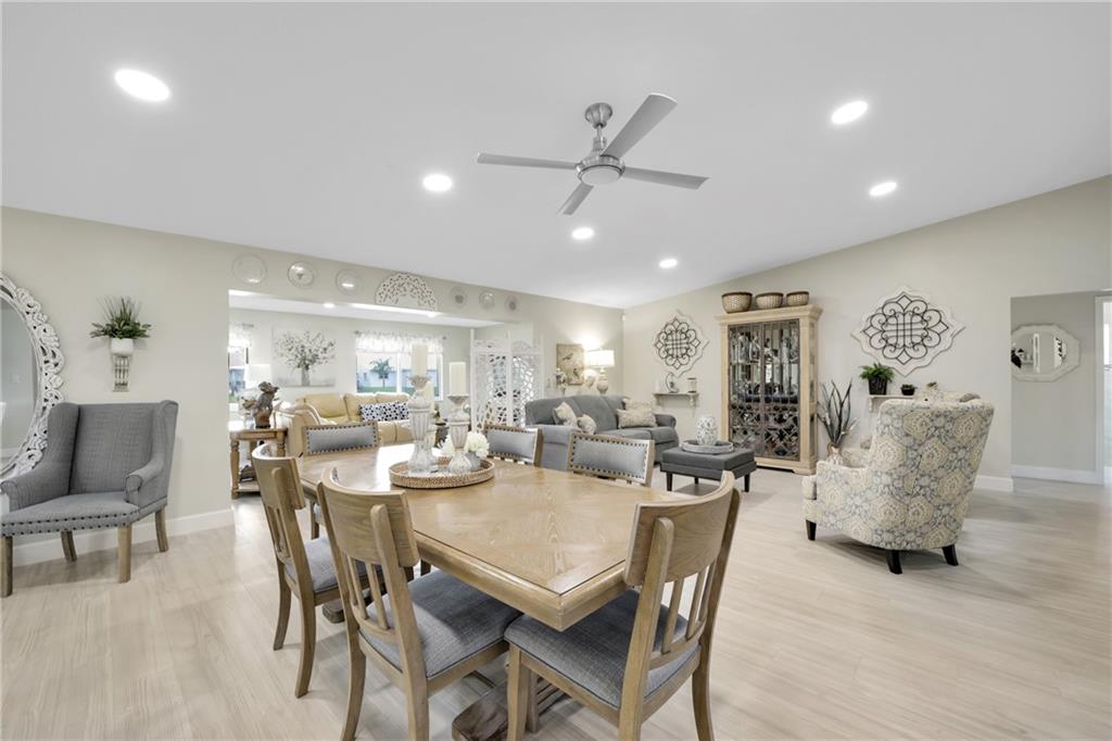 Westwood Community 7 81-2 - Residential