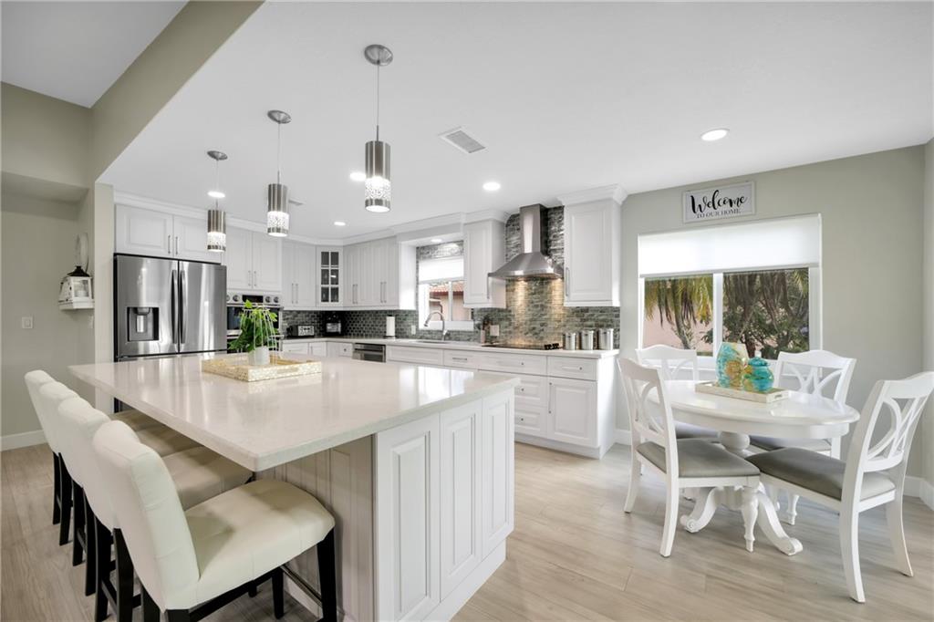 Westwood Community 7 81-2 - Residential