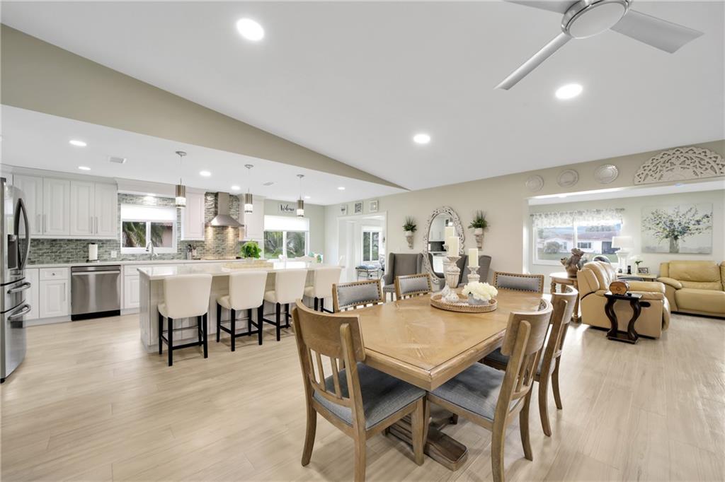 Westwood Community 7 81-2 - Residential