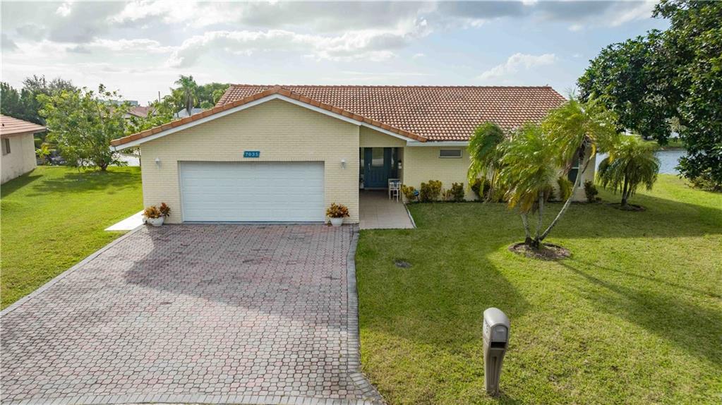 Westwood Community 7 81-2 - Residential