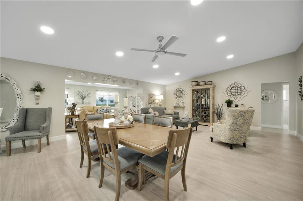 Westwood Community 7 81-2 - Residential