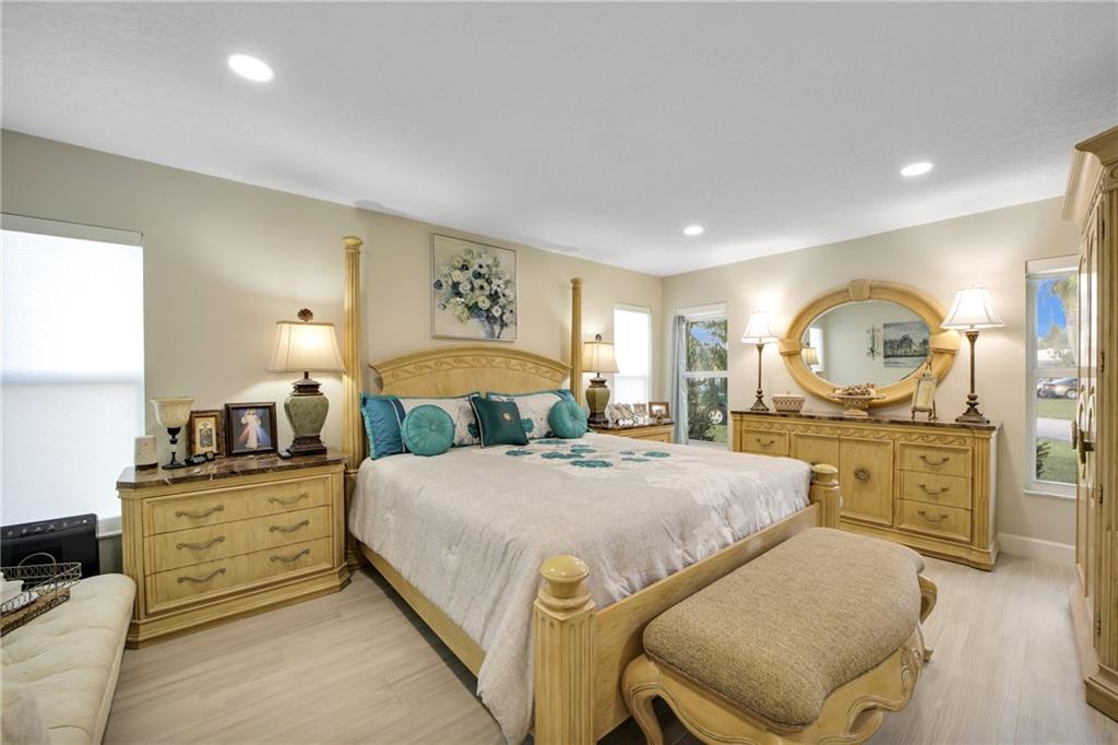 Westwood Community 7 81-2 - Residential