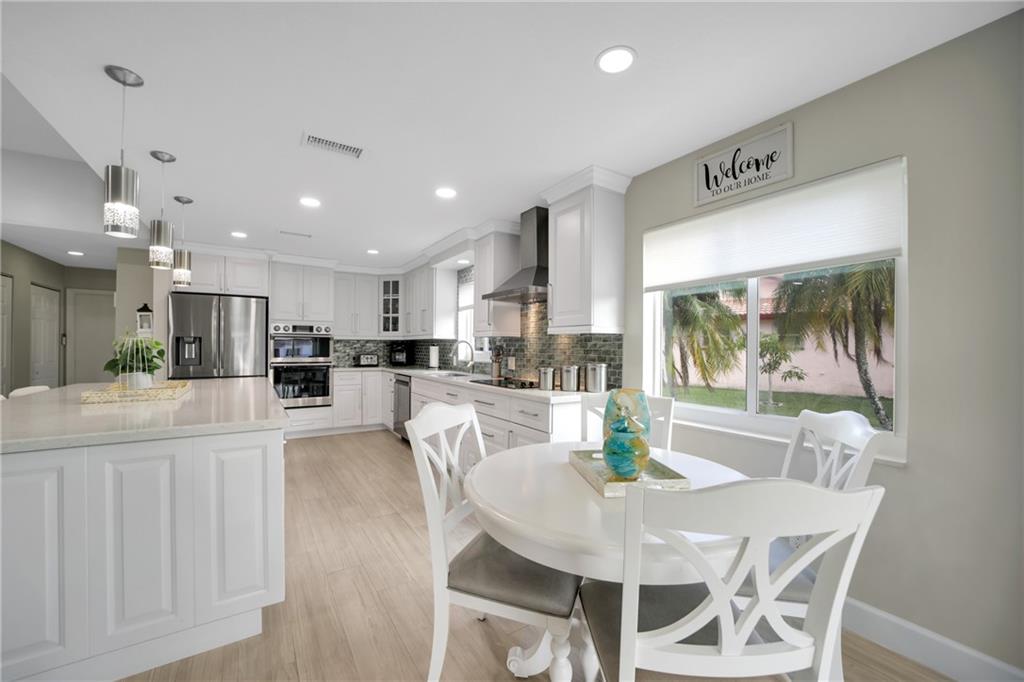 Westwood Community 7 81-2 - Residential