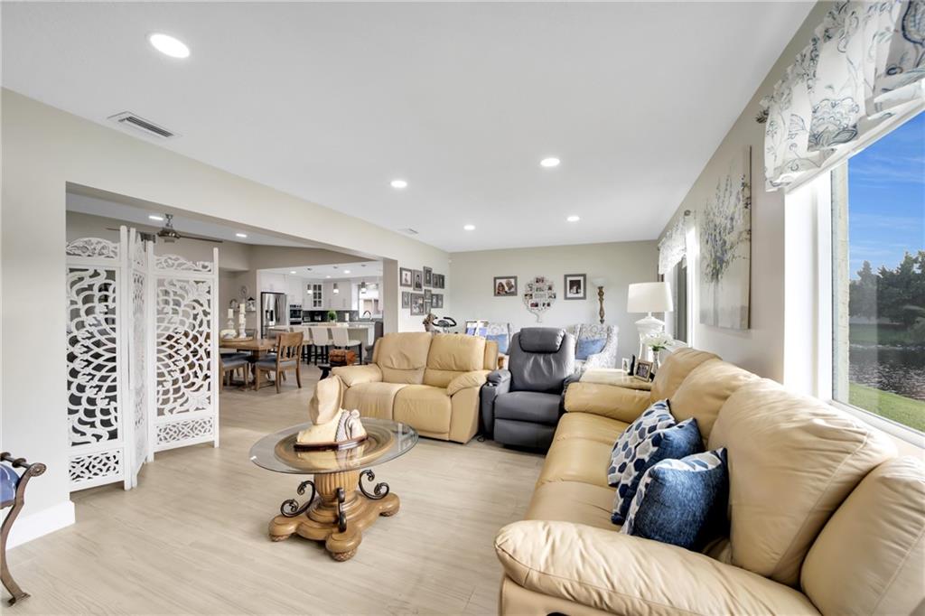 Westwood Community 7 81-2 - Residential