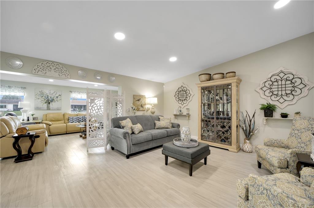 Westwood Community 7 81-2 - Residential