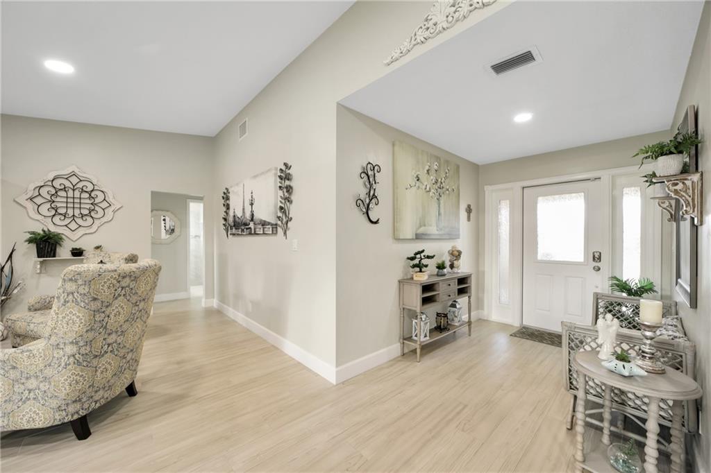 Westwood Community 7 81-2 - Residential
