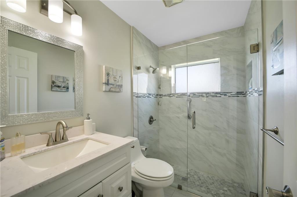 Westwood Community 7 81-2 - Residential
