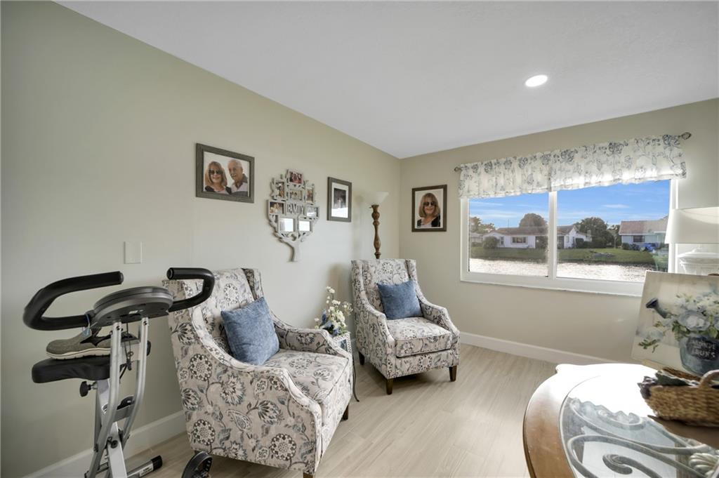 Westwood Community 7 81-2 - Residential