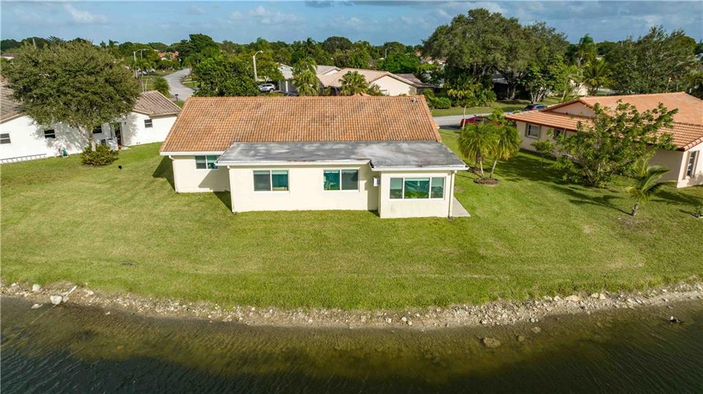 Westwood Community 7 81-2 - Residential