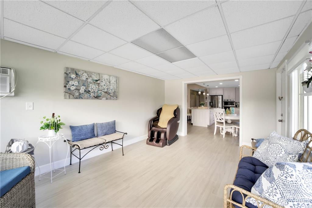 Westwood Community 7 81-2 - Residential