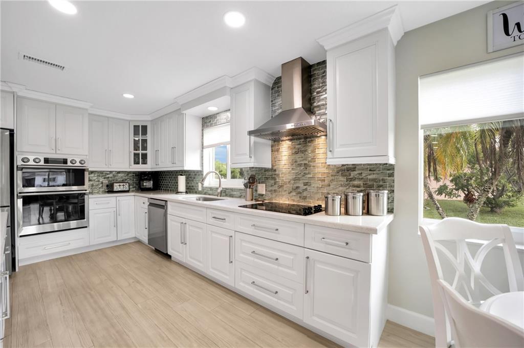 Westwood Community 7 81-2 - Residential