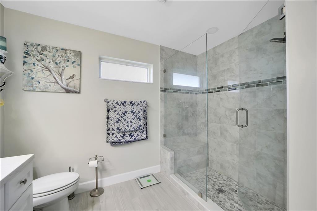 Westwood Community 7 81-2 - Residential