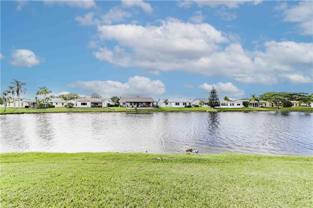 Westwood Community 7 81-2 - Residential