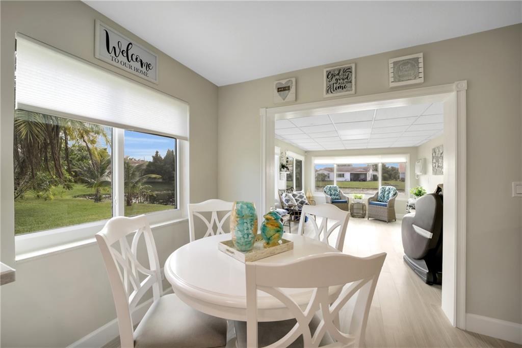 Westwood Community 7 81-2 - Residential