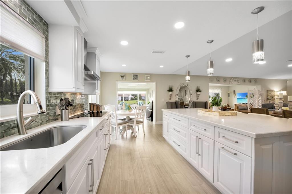 Westwood Community 7 81-2 - Residential
