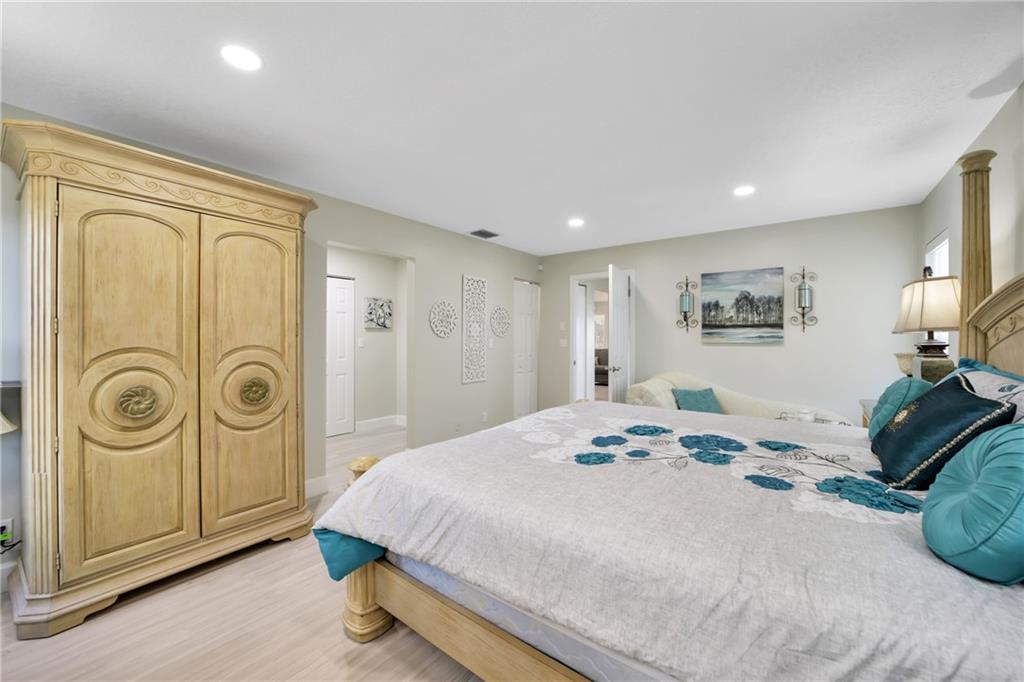 Westwood Community 7 81-2 - Residential