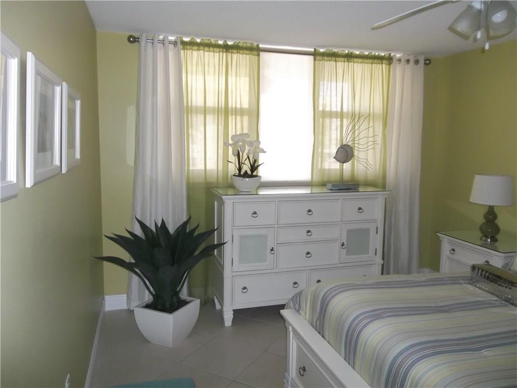 Islands Martinique - Residential