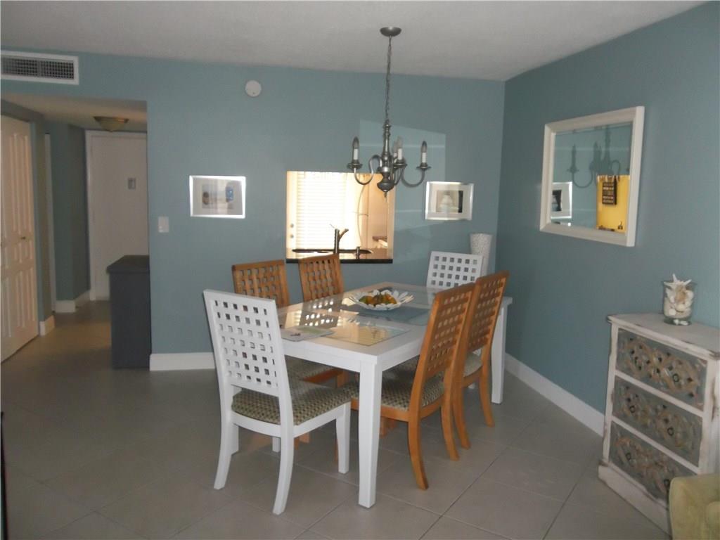 Islands Martinique - Residential