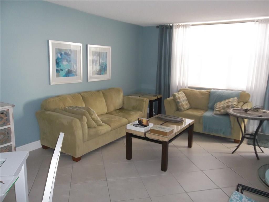 Islands Martinique - Residential