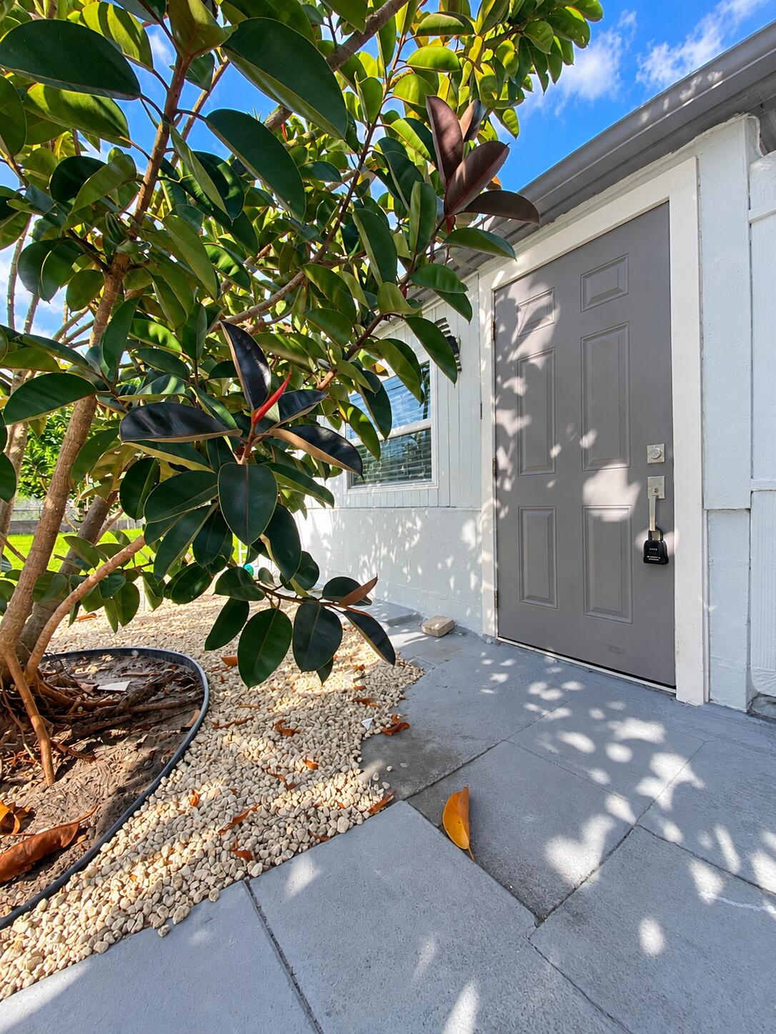 115 Walker Avenue Unit d