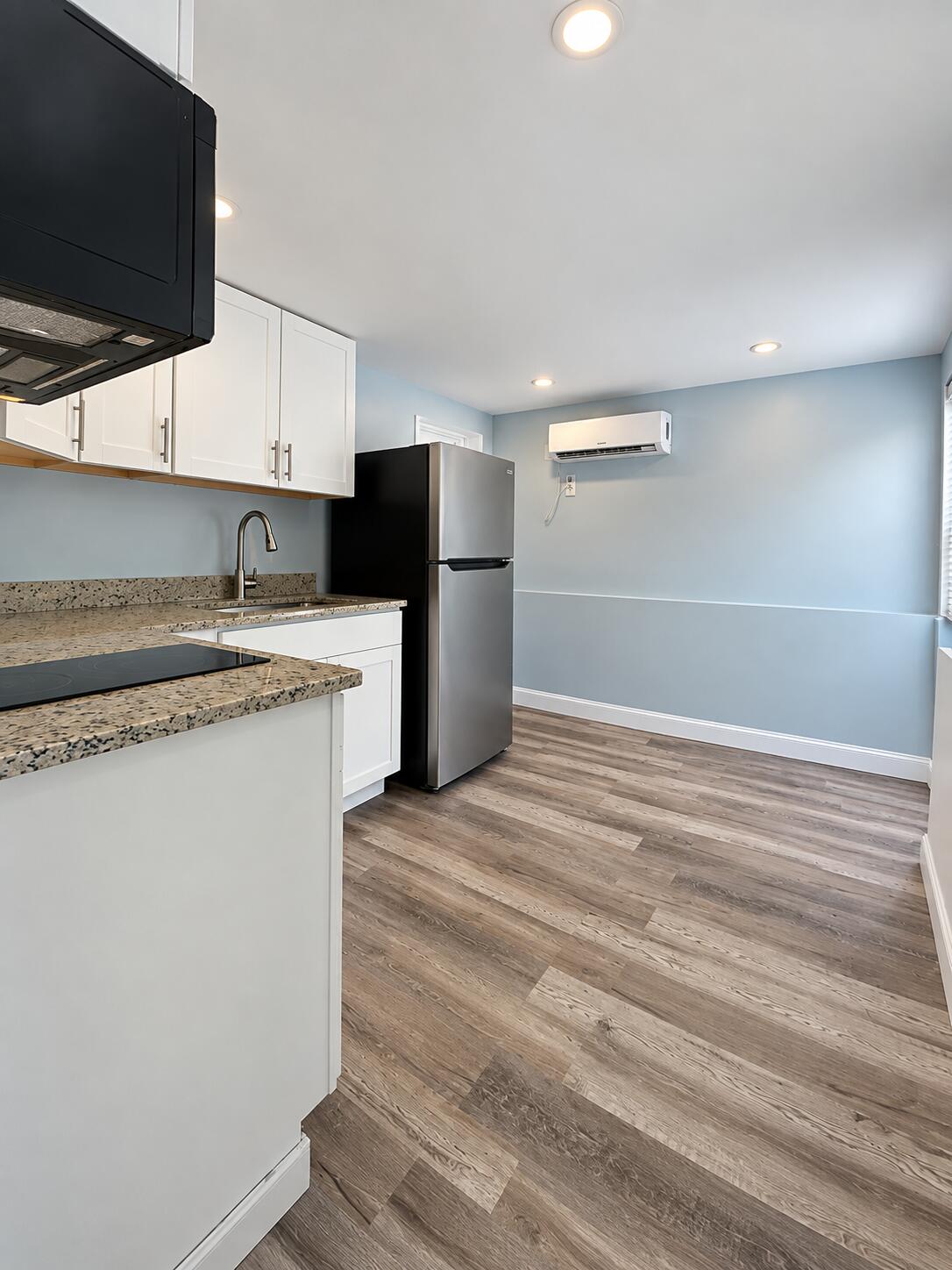 115 Walker Avenue Unit d