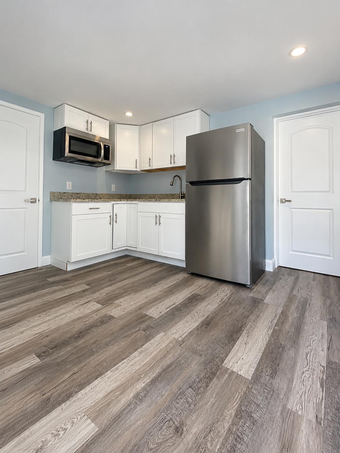 115 Walker Avenue Unit d