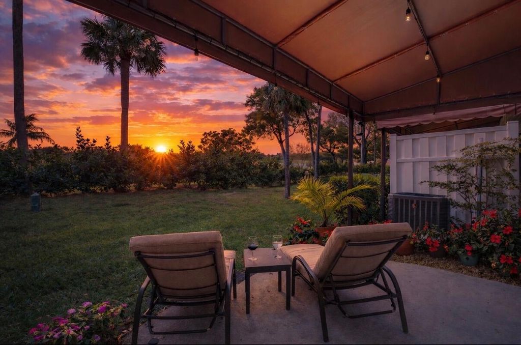 Photo of 5282 Sapphire Valley, Boca Raton, FL 33486 (MLS # B26009102)