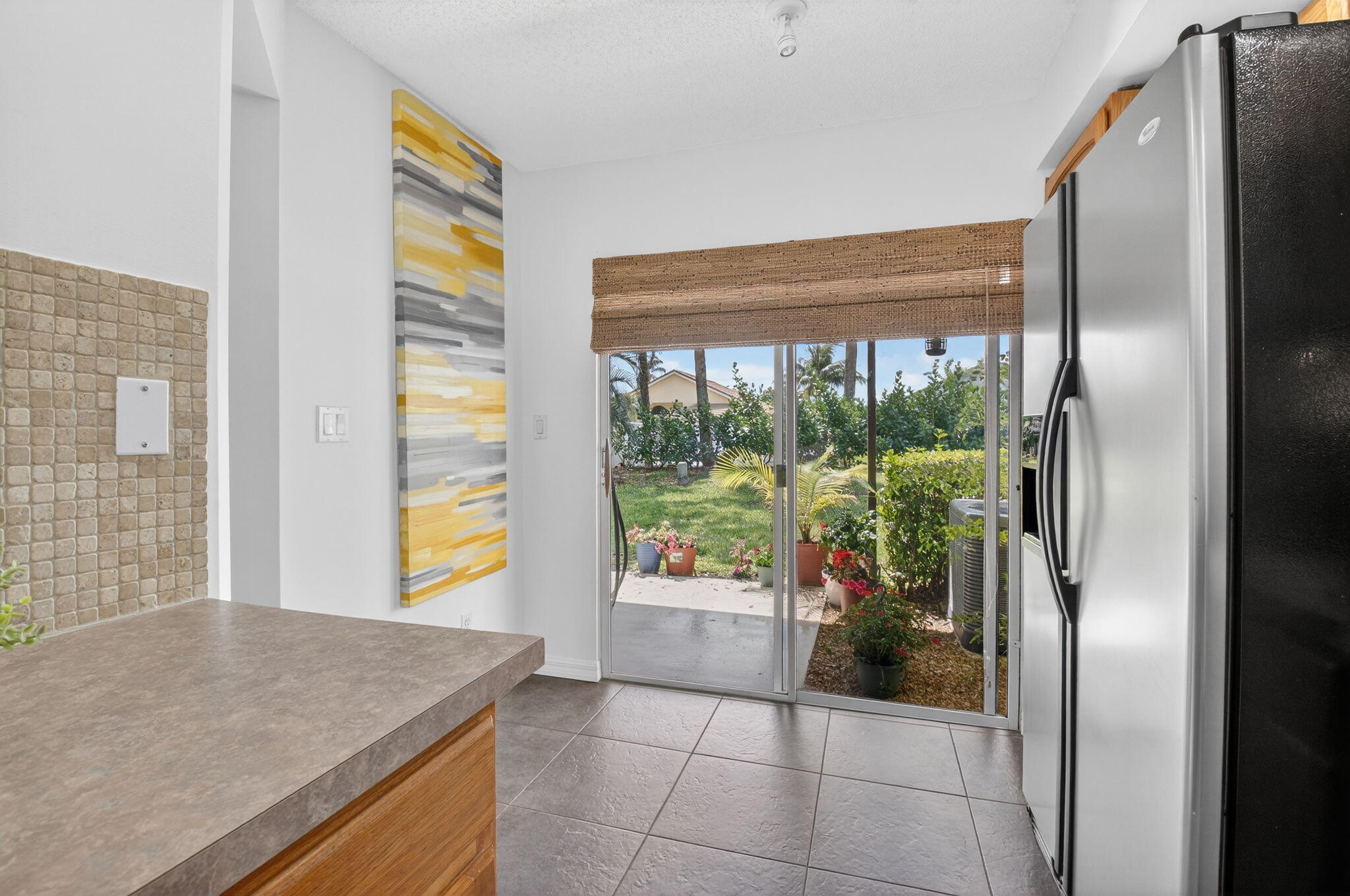 FAIRFIELD AT BOCA 2 OF CEDAR GROVE - Residential