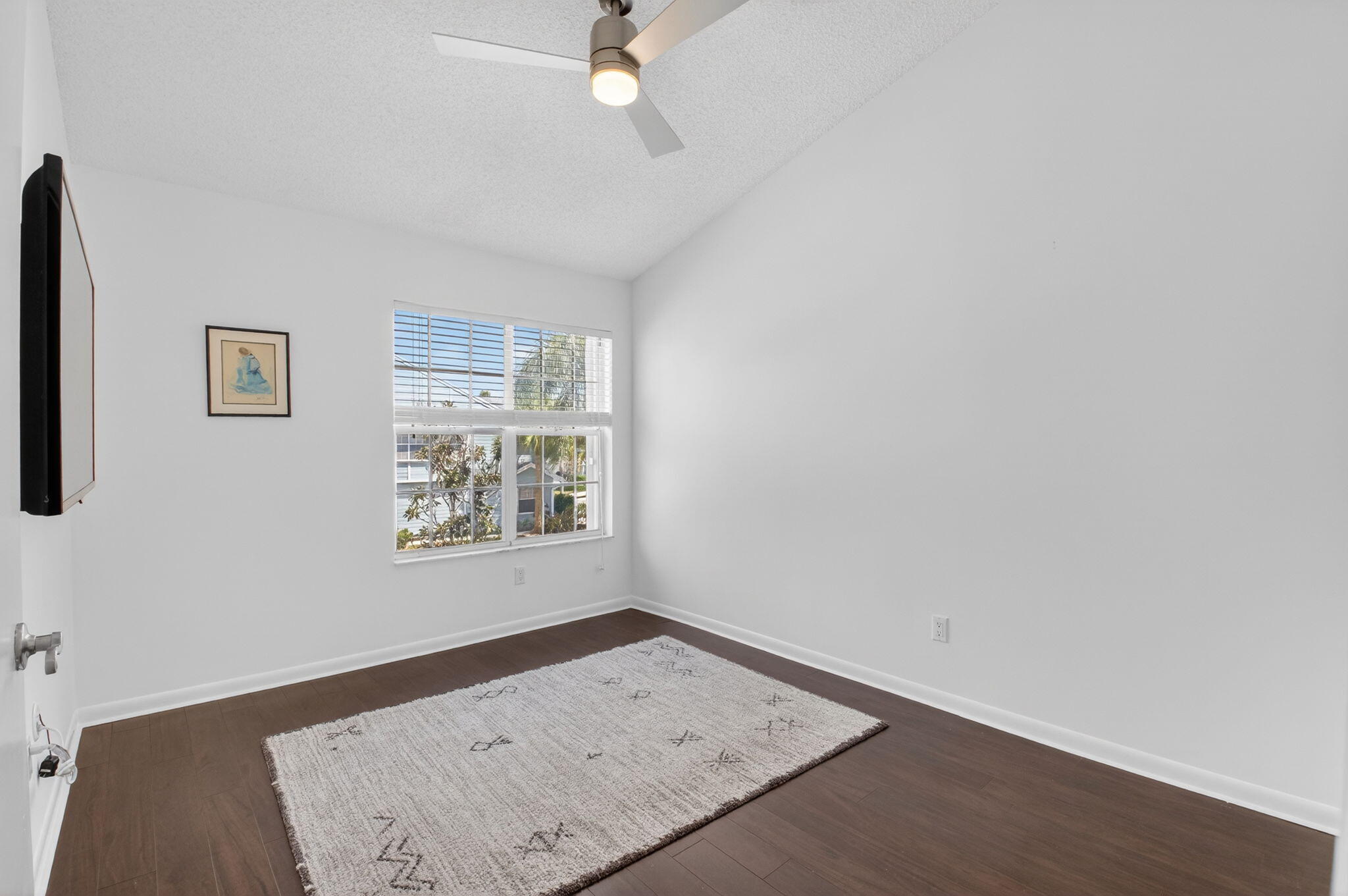 FAIRFIELD AT BOCA 2 OF CEDAR GROVE - Residential