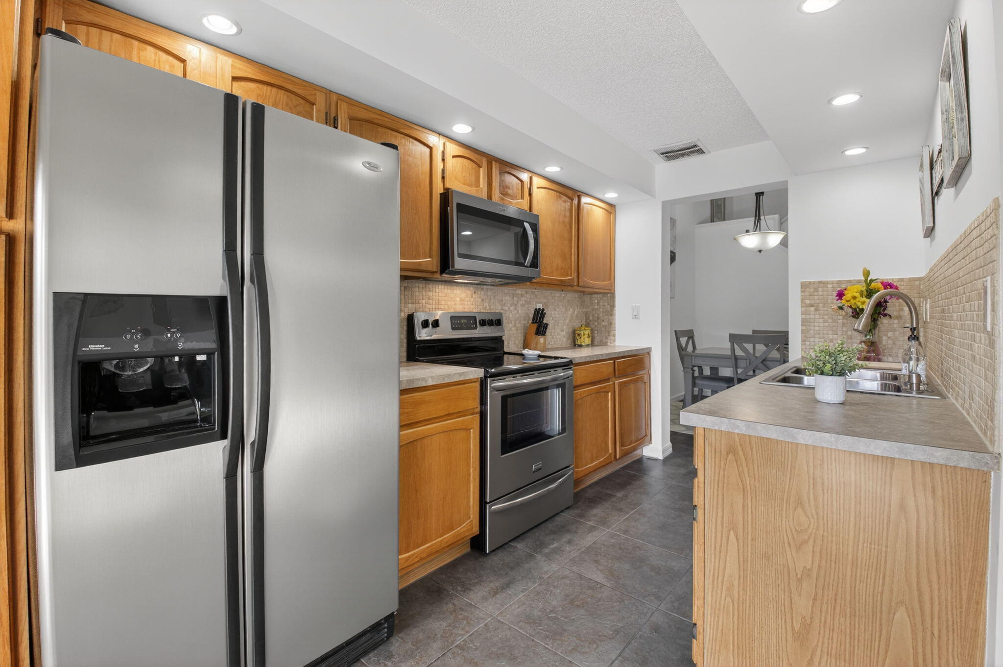 FAIRFIELD AT BOCA 2 OF CEDAR GROVE - Residential