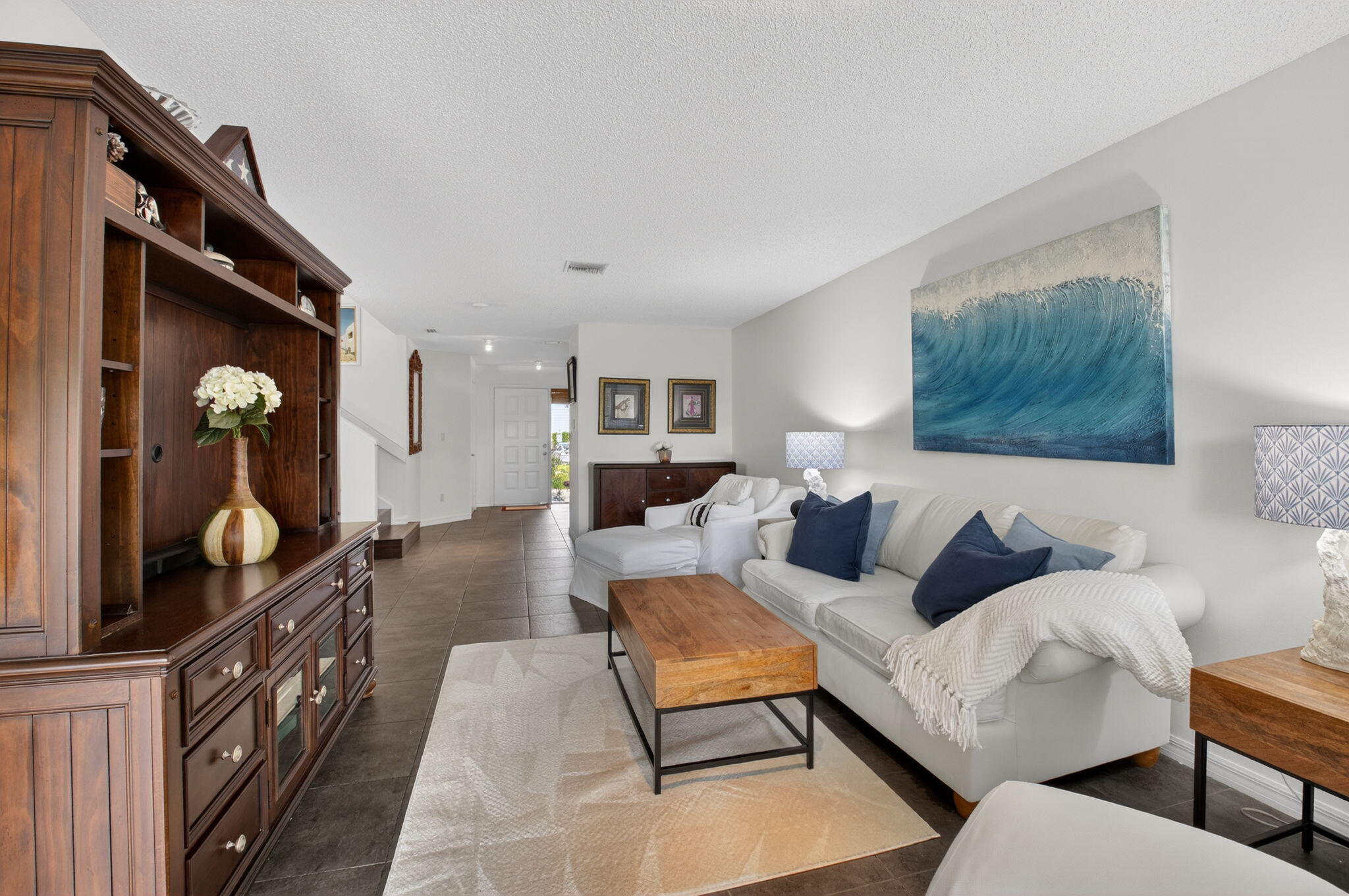 FAIRFIELD AT BOCA 2 OF CEDAR GROVE - Residential