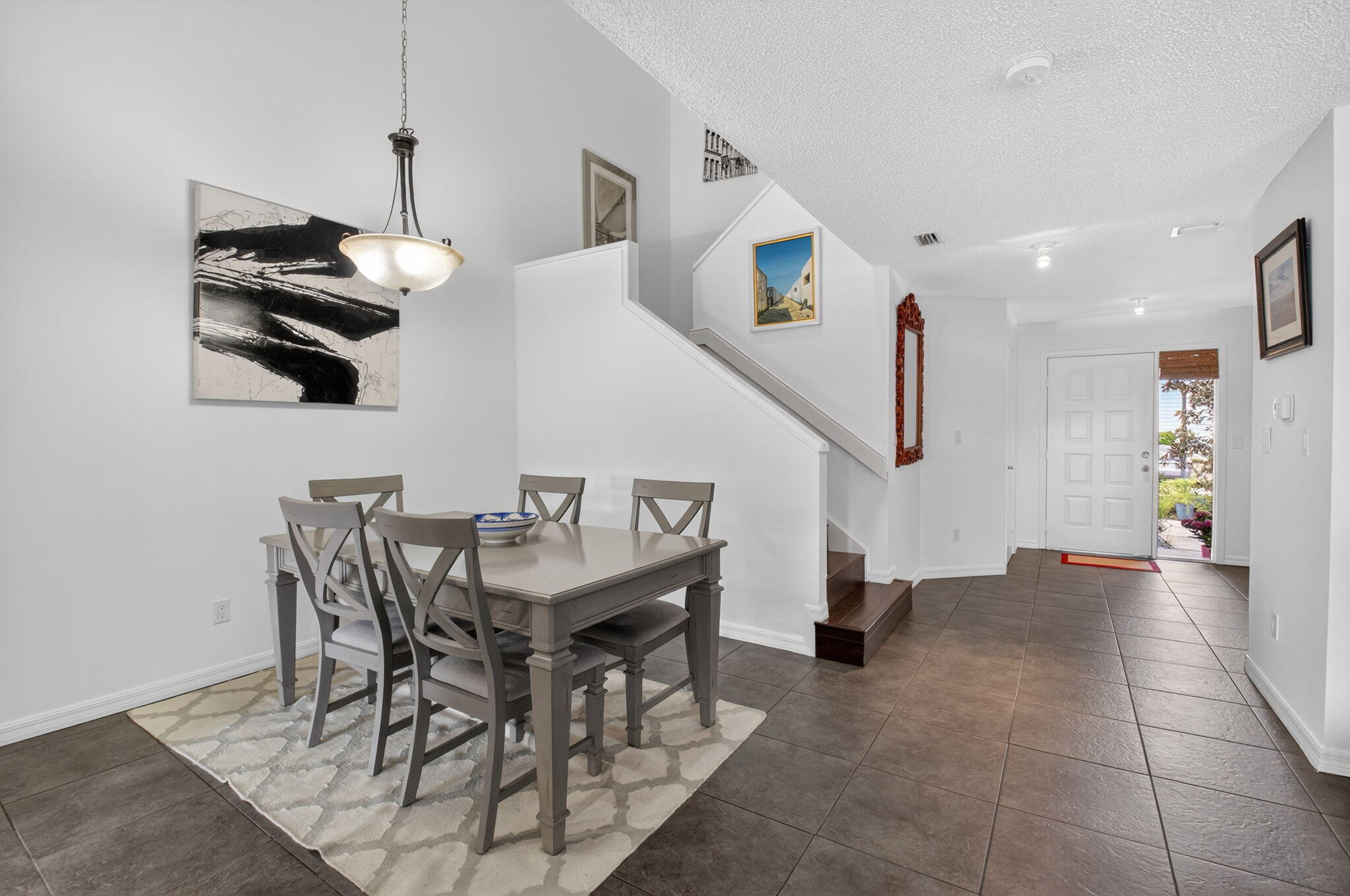 5282 Sapphire Valley