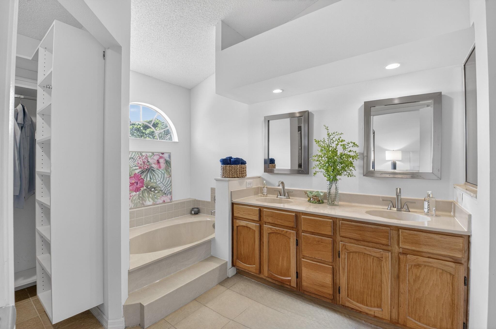 FAIRFIELD AT BOCA 2 OF CEDAR GROVE - Residential