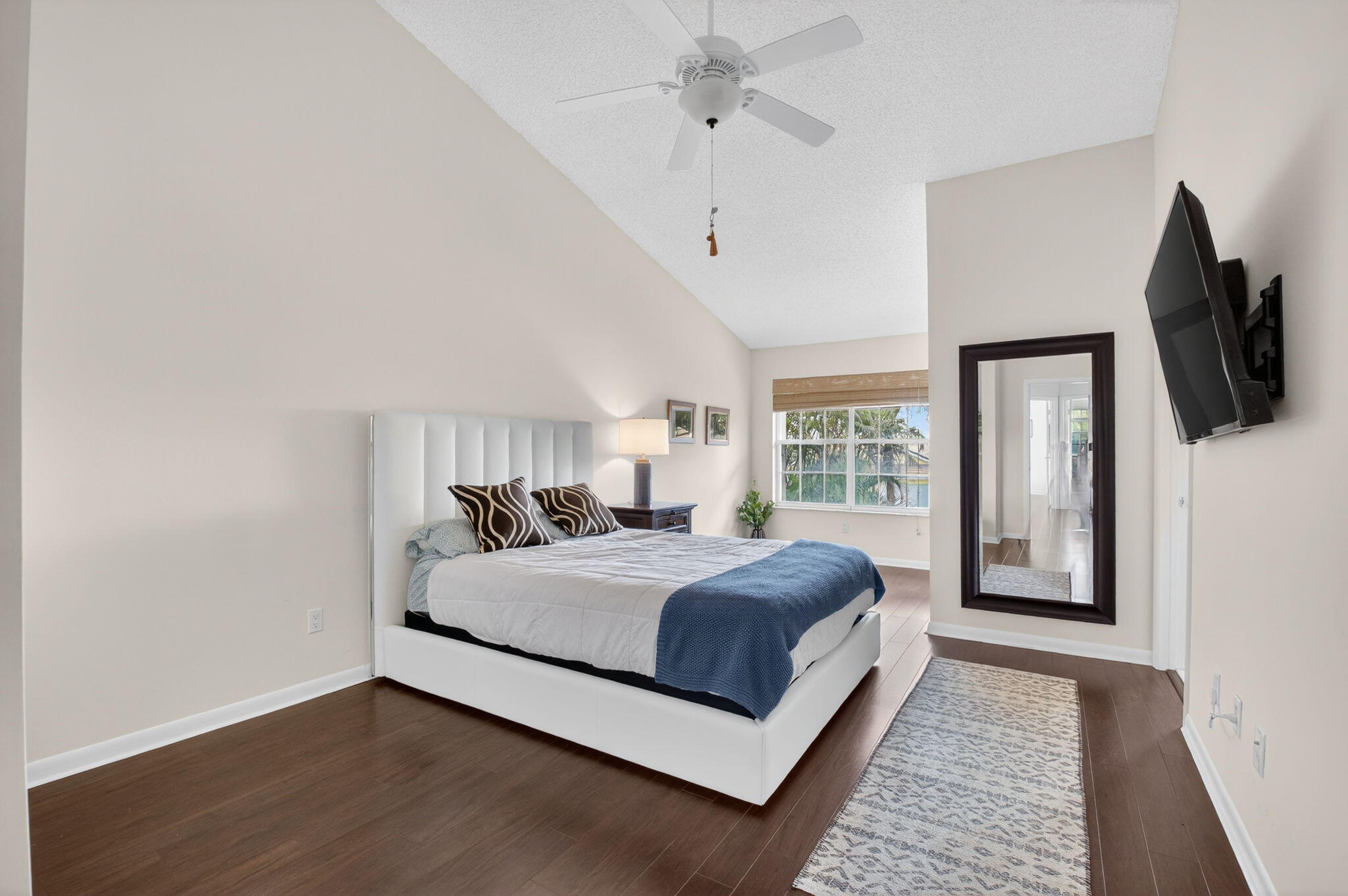 FAIRFIELD AT BOCA 2 OF CEDAR GROVE - Residential